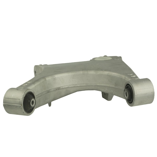 Mevotech Bmw 525I 01-03 Bmw 528I 98-00 Bmw 530I 0 Control Arm-Bj, Cms10148 CMS10148 - main